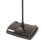 Ewbank Ewbank Handy Carpet Sweeper with Safety Guide. 1