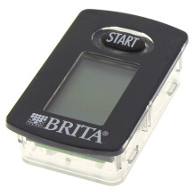 Brita filter indicator replacement part.