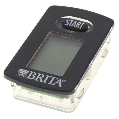 Magimix Brita filter indicator replacement part.