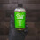 Angelus Easy Cleaner 8 Oz. by USA 4