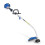 Hyundai Hyundai 26cc Petrol Grass Trimmer, Split Shaft 38cm Cutting Width Powerful Garde 1