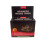 Rentokil Advanced Mouse Trap, Pack of 1 2