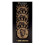 Guinness Guinness Cork Coasters (Pack of 4) 1