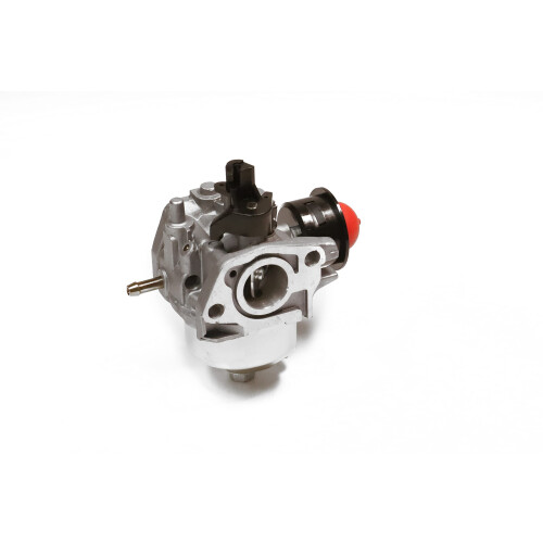 HOLZER Carburettor Compatible with Einhell GC-PM 46/1 S Lawnmower / 789110 1