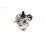 HOLZER Carburettor Compatible with Einhell GC-PM 46/1 S Lawnmower / 789110 4