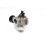 HOLZER Carburettor Compatible with Einhell GC-PM 46/1 S Lawnmower / 789110 6