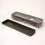Oasis OASIS Green Double Brick Trays (pack of 10) 1