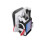 Multi-function Cooling Fan Base Braket Stand Holder Double Charging Base Disc Headset Storage Rack For PS5 Console 1