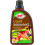 Doff 3 x Doff 1L Liquid Seaweed Concentrated Multi-Purpose Feed 1