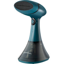 Russell Hobbs Steam Genie Handheld Clothes Steamer, No Ironing Board Needed, Ready to Use in 45s, Power Indicator, Auto-Off, 200ml