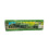 Gro-Sure Visiroot Windowsill Propagator Set, Green 1
