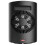 Outdoor Revolution Outdoor Revolution Electric Heater, Black 2