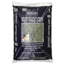 Melcourt Horticultural Potting Grit, 20kg