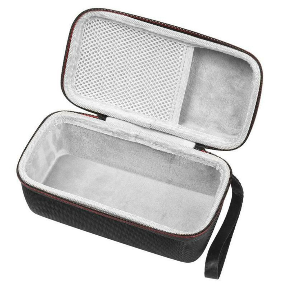 Portable Hard Case Storage Box Carrying Bag For Marshall Emberton Speaker 113121578034