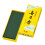 Mainichi Koh Sandalwood Incense Sticks 70g 1