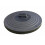 Fastcar REPLACEMENT PLASTIC BIN LID FOR 110 LITRE BINS 1