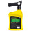 Black Flag HG-11108 (R) Killer 3