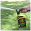 Black Flag HG-11108 (R) Killer 4