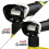 Black Flag HG-11108 (R) Killer 6