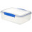 Sistema Sistema 1723 Klip It Food Storage Container Set 2