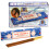 NAG CHAMPA INCENSE STICKS [12 PACKS] 1