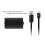 1200mAh Controller Battery Pack With 3M Charging Cable for Xbox Series S/X Gamepad 1