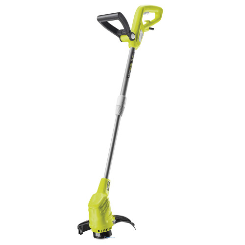 Ryobi Ryobi RLT4125 400W 25 cm Line Trimmer