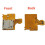 Micro-SD TF Card Slot Socket Board For Nintendo Switch NS Game Console 1