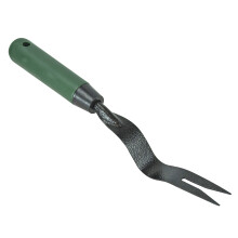 Faithfull Essentials Hand Daisy Grubber