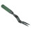 Faithfull Faithfull Essentials Hand Daisy Grubber 1