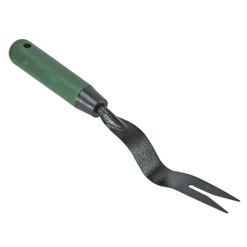 Faithfull Faithfull Essentials Hand Daisy Grubber
