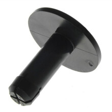 Flymo Genuine Lawnmower Turbo Lite 330 350 400 Handle Pivot Pin