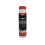 Rentokil Spider & Crawling Insect Killer Powder 1