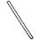 OREGON PS50E 50 Drive Links Powersharp Chainsaw Chain with Sharpening Stone 2