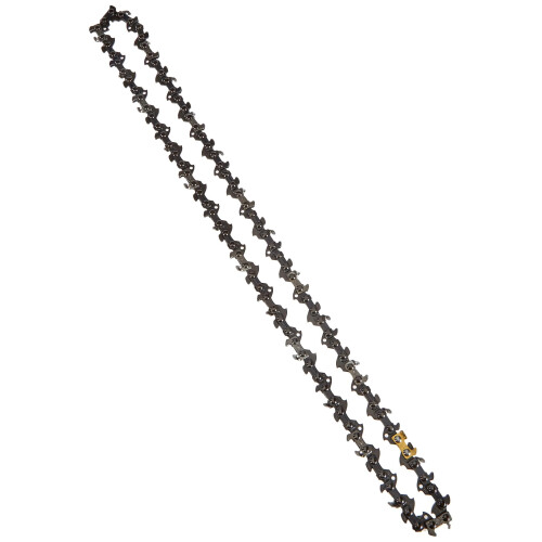 OREGON PS50E 50 Drive Links Powersharp Chainsaw Chain with Sharpening Stone 1