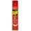 Raid 2 x Ant and Cockroach Killer spray kills most insects long protection 1