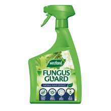 Westland Fungus Guard Ready To Use 800ml