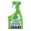Westland Westland Fungus Guard Ready To Use 800ml 1