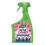 Westland Westland Rose Guard RTU 800ml 1