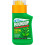 Roundup Roundup Weedkiller Total Optima, concentrate, 250 ml 1