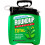 Roundup Roundup Weedkiller Total Optima, pump spray, 5 litre 1