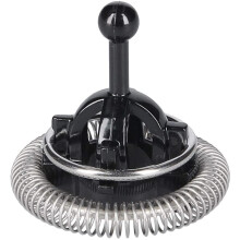 Nespresso Whisk for Aeroccino 3 Milk Frother Replacement