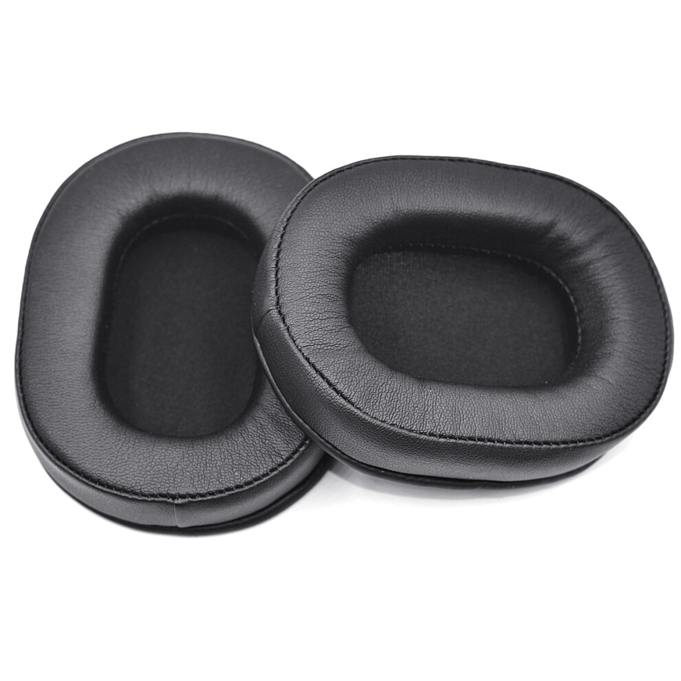 Ear Pads Cushion Earpads Pillow Foam Replacement For Jbl Live 650Btnc Headphones 110691709189