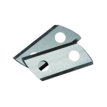 Einhell Original Replacement Blade for Knife Shredder (Accessory & Spare for Einhell GC-KS 2540 & GC-KS 2540 CB Electric Blade Shr