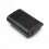 (Black) AA Battery Back Cover Case Shell Pack For Xbox 360 Wireless Controller 1