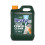 Resolva Resolva Xtra Clean Concentrate Patio Power 2.5L 1
