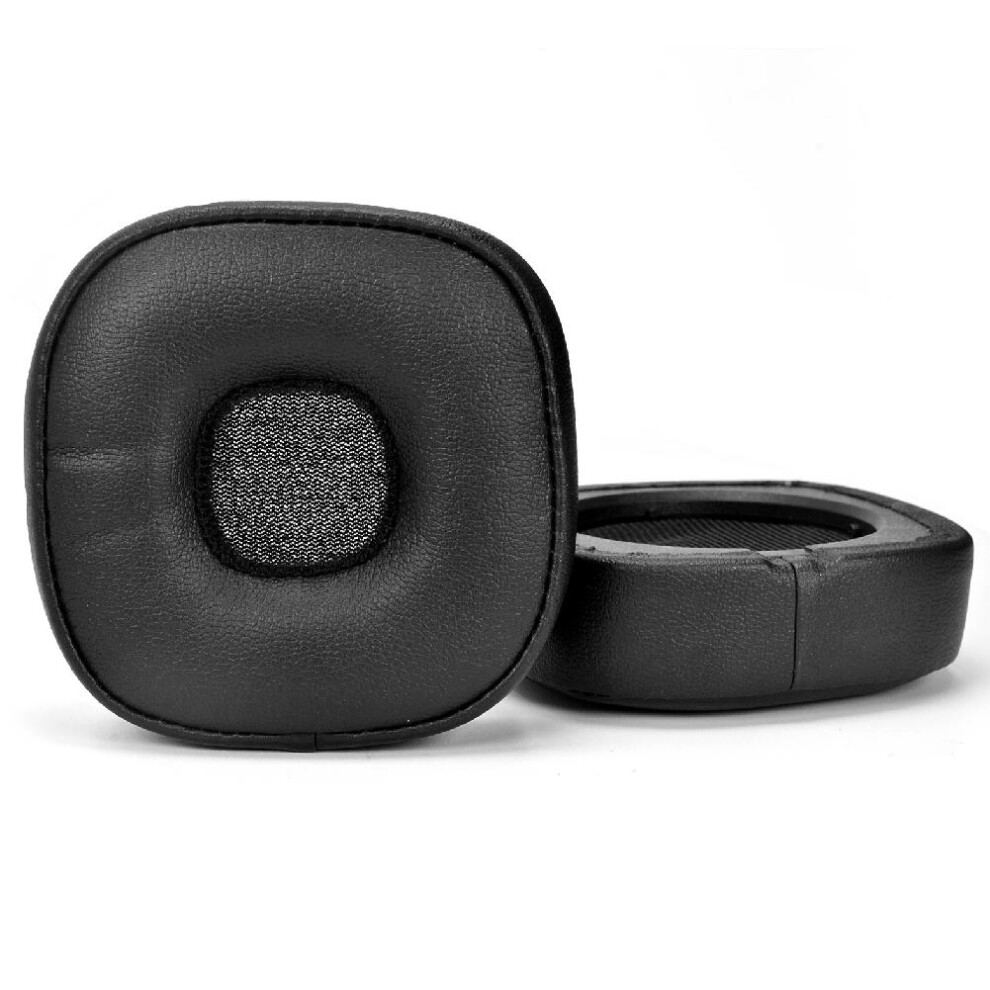 Earpads Ear Cushion For Marshall Major Iv Major 4 On-Ear Bluetooth Headphone 110691709271