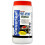 Cloverleaf Pre-Vent Blanketweed Answer 800g 2