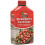 Vitax Organic Liquid Strawberry Feed 1