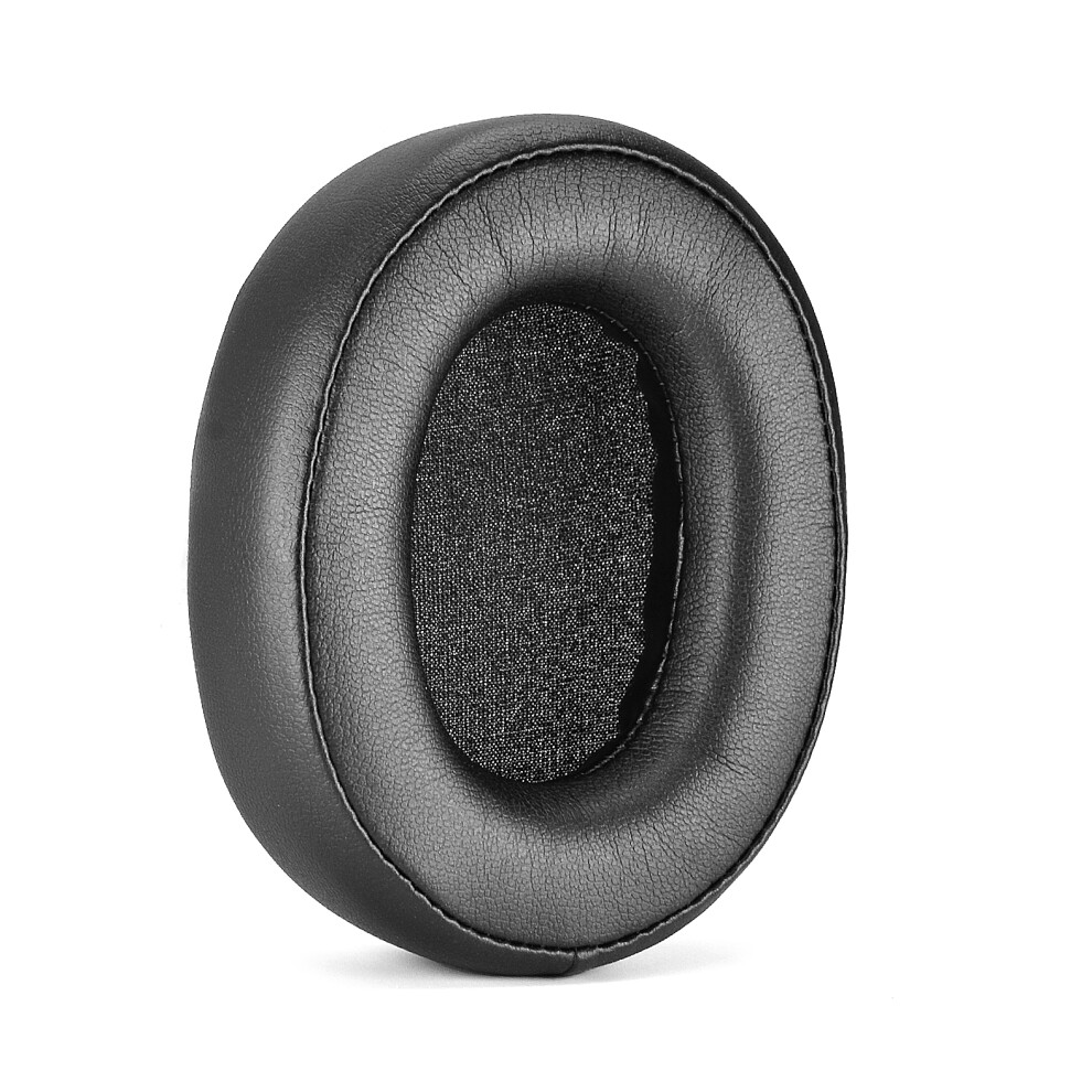Earpads Cushion Ear Muffs For Audio Technica Ath Sr50 Bt / Ath-Sr50bt Headphone 110691709264